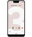 Pixel 3 XL